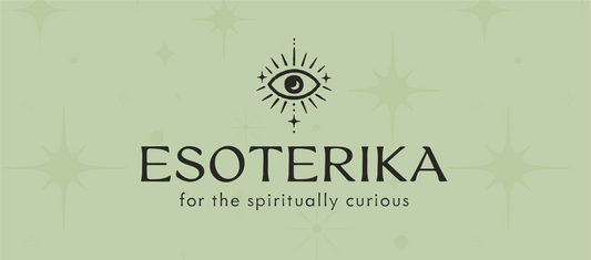 ESOTERIKA Gift Card